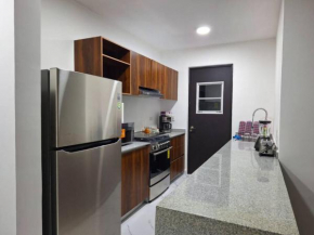 La selva residence